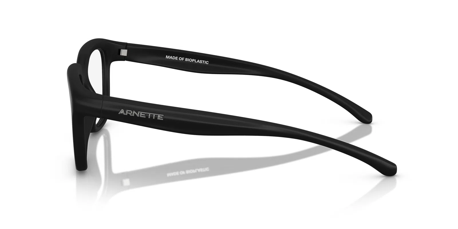 Arnette Splice 7272 Eyeglasses - view 10